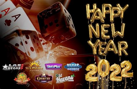 vegas casino online no deposit.